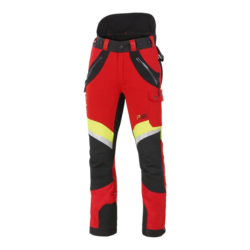 hauptner-jagd390337