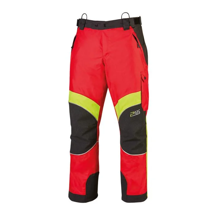 hauptner-jagd390412