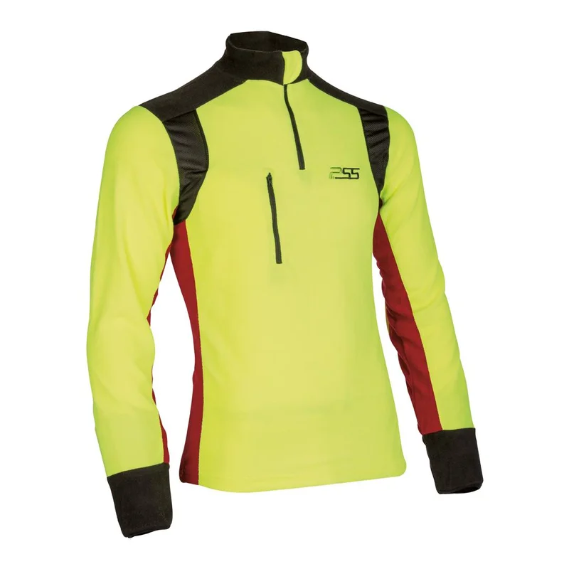 hauptner-jagd390940