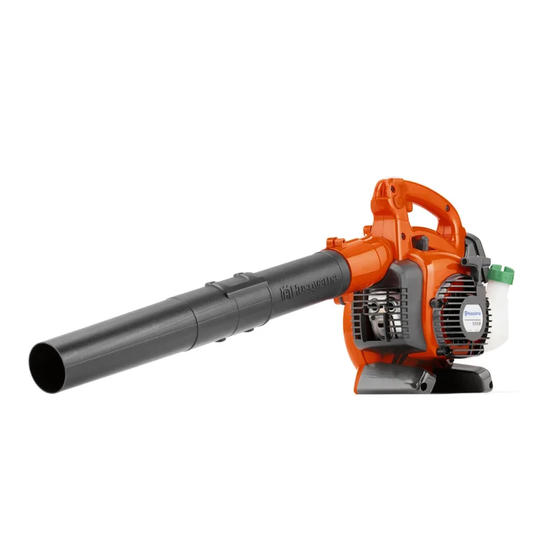 hauptner-jagd391359