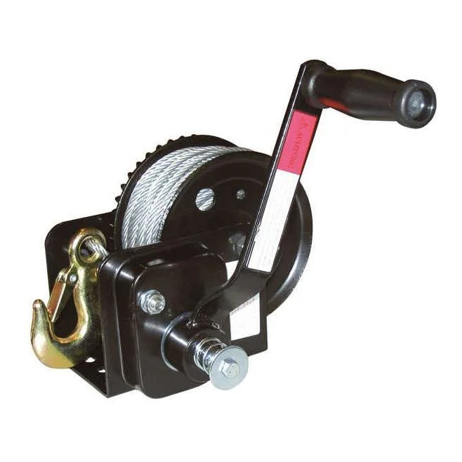 hauptner-jagd391542