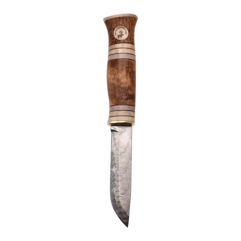 hauptner-jagd392272