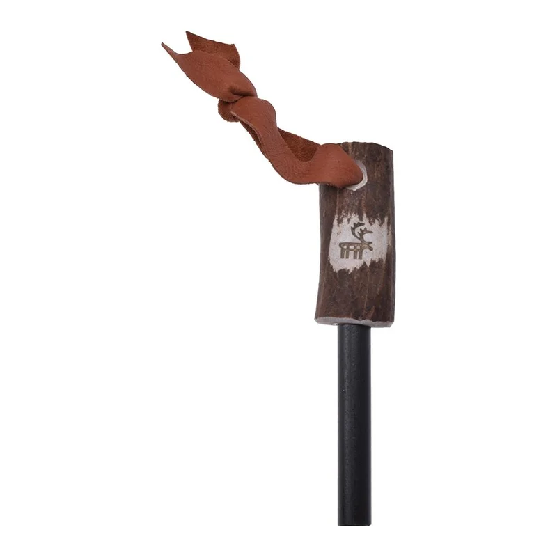 hauptner-jagd392288