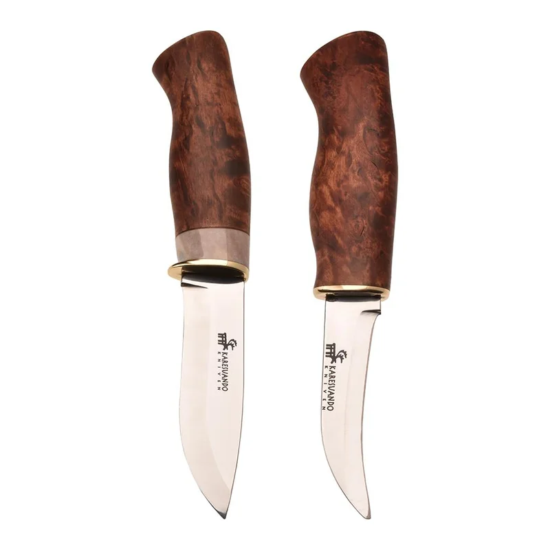 hauptner-jagd392314