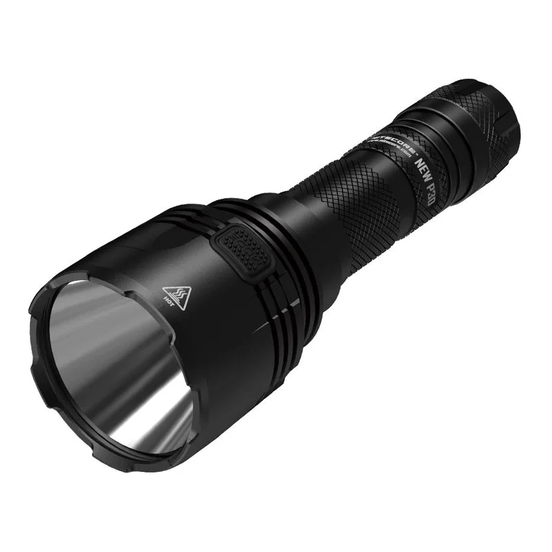 hauptner-jagd392807