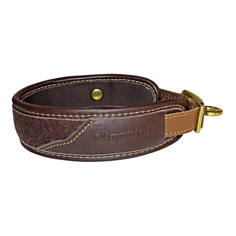hauptner-jagd392999