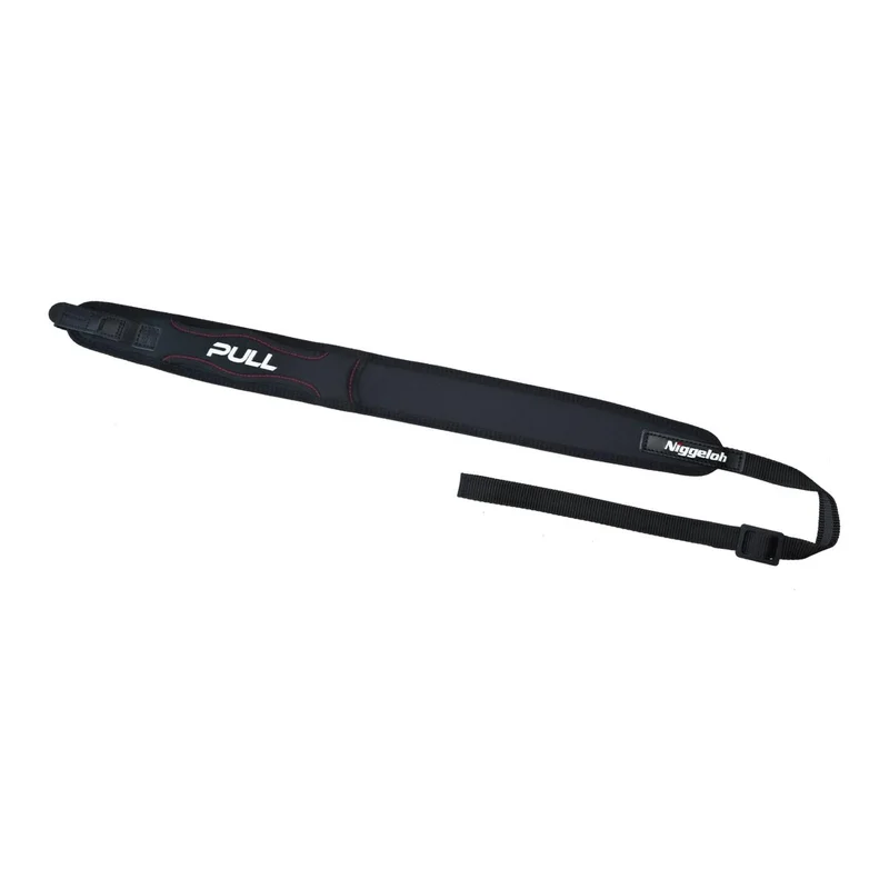 hauptner-jagd393530