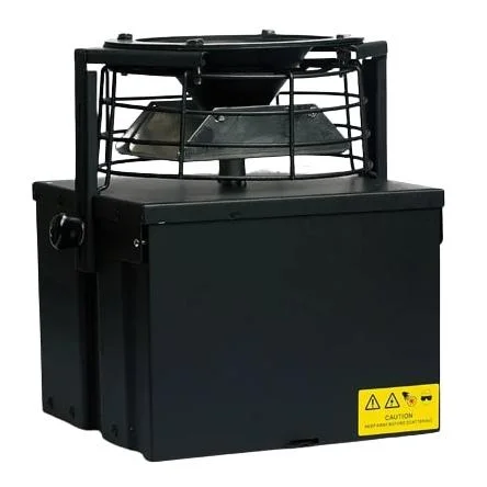 hauptner-jagd393910