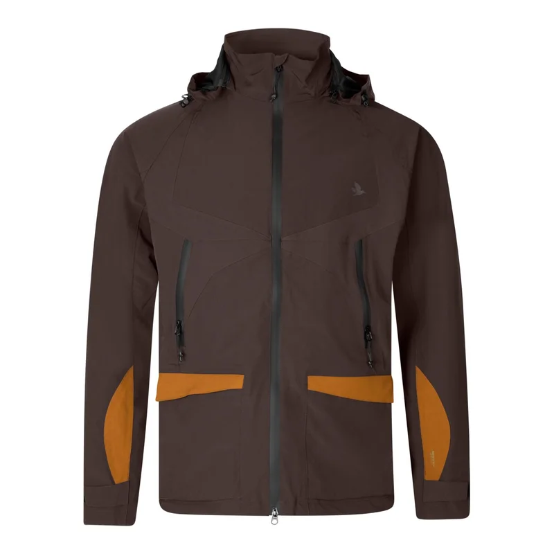 hauptner-jagd393987