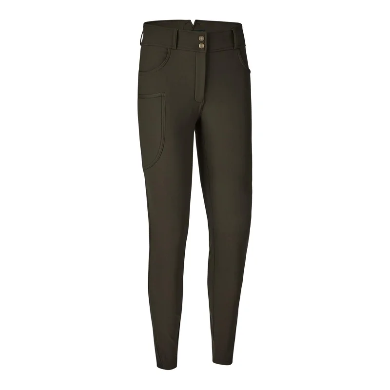 hauptner-jagd394143