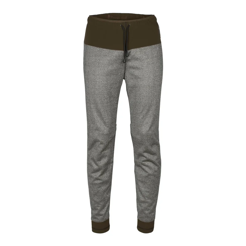 hauptner-jagd394188