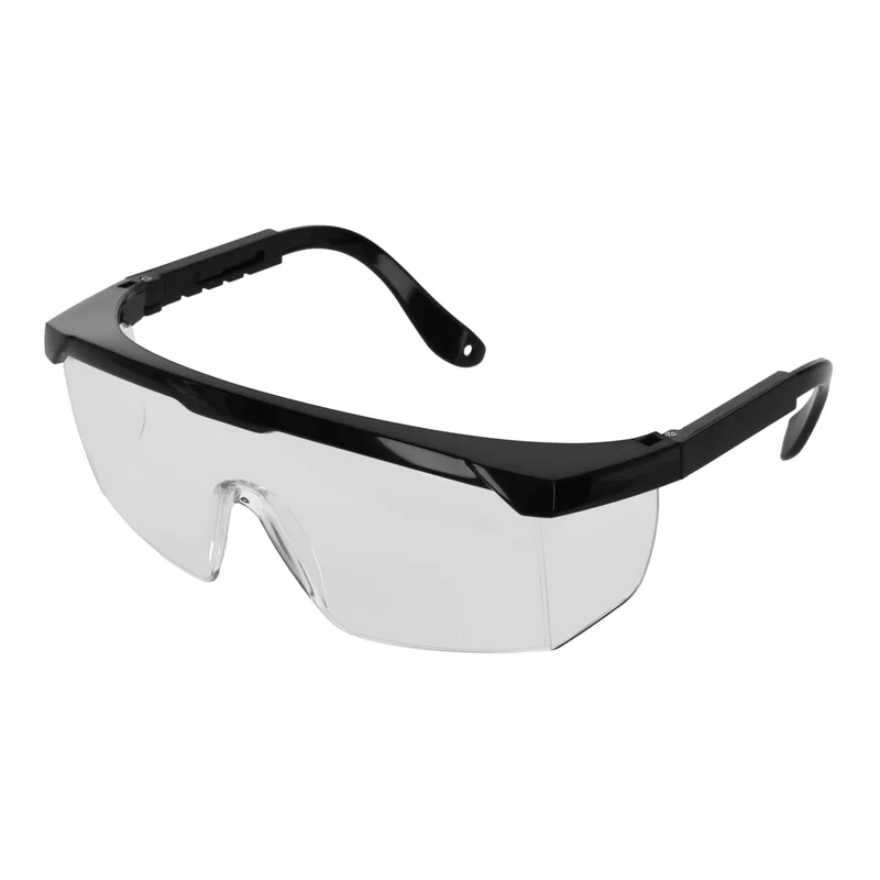 hauptner-jagd394455