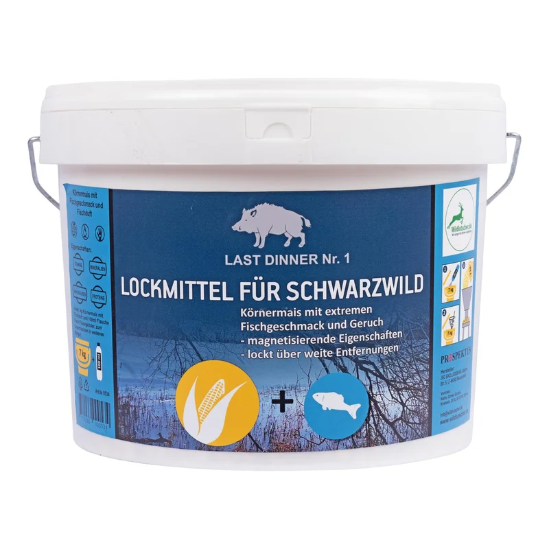 hauptner-jagd394741