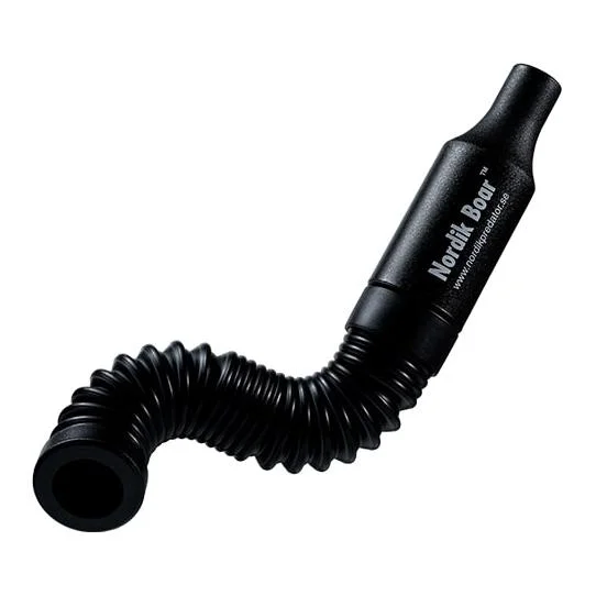 hauptner-jagd395104