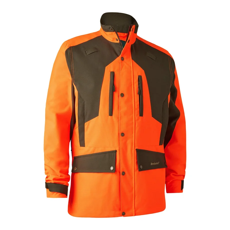 hauptner-jagd395257