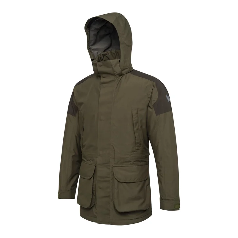 hauptner-jagd395333