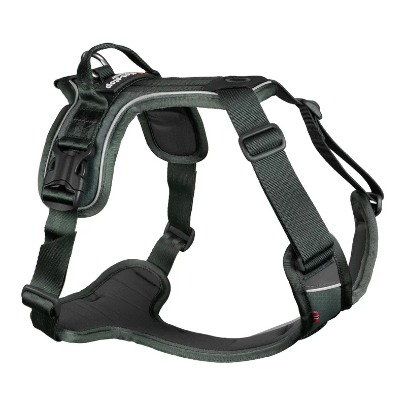 hauptner-jagd395398