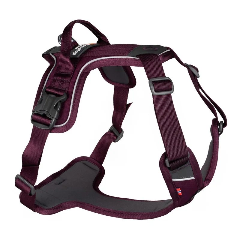 hauptner-jagd395451