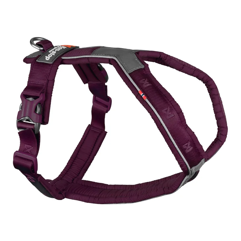 hauptner-jagd395581