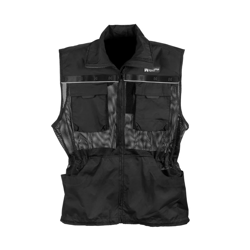 hauptner-jagd395689