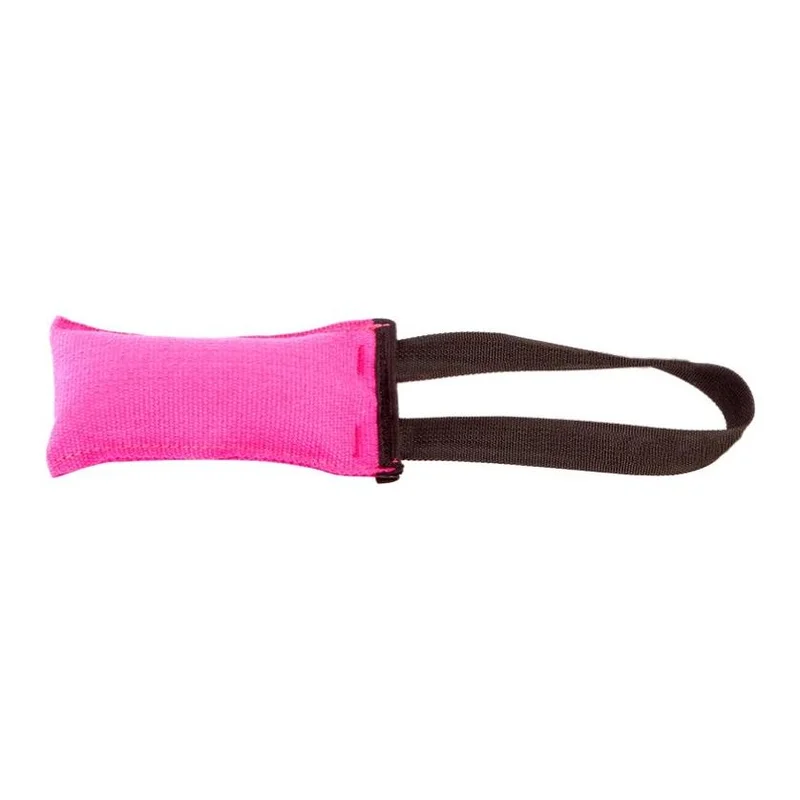 hauptner-jagd395934