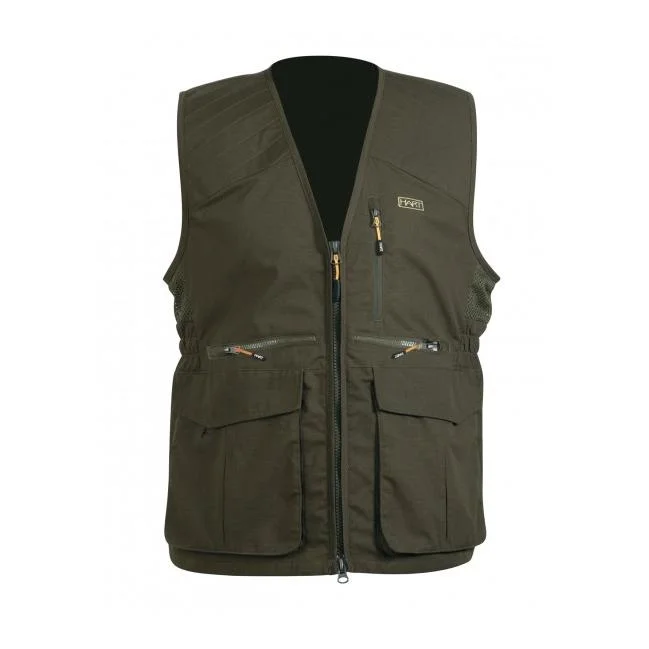hauptner-jagd396648