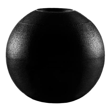 hauptner-jagd397126