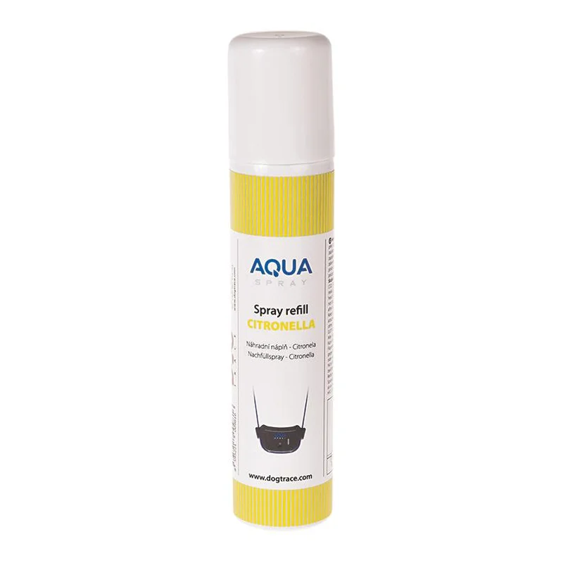 hauptner-jagd397177