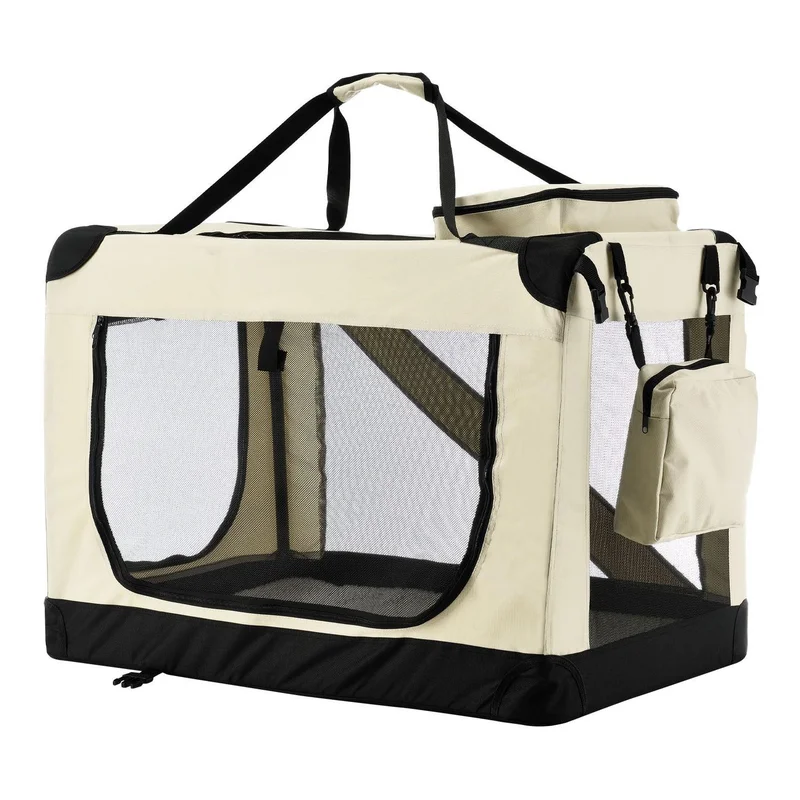 hauptner-jagd397394