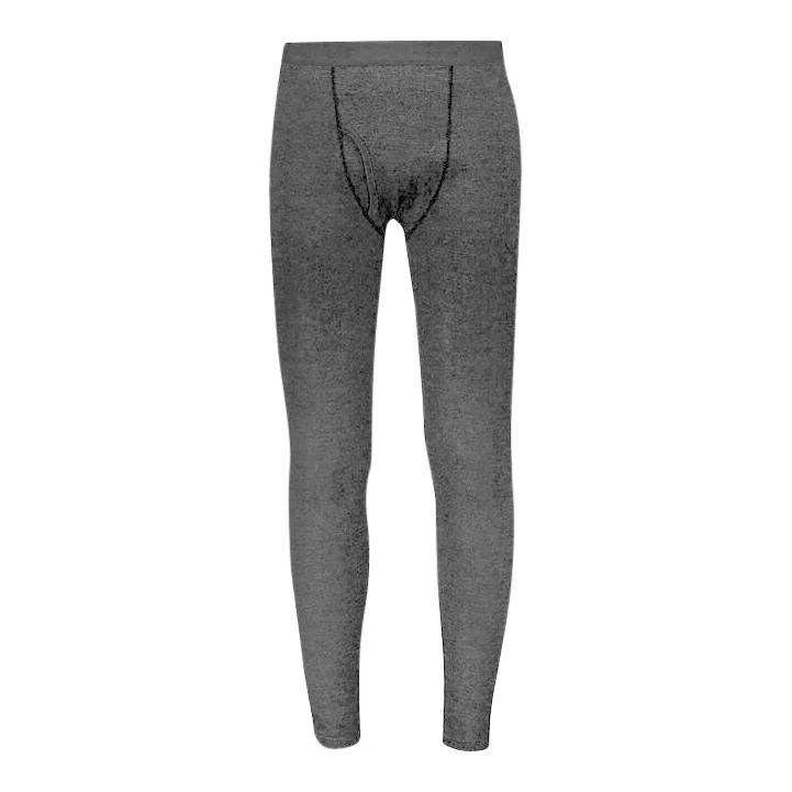 hauptner-jagd397631