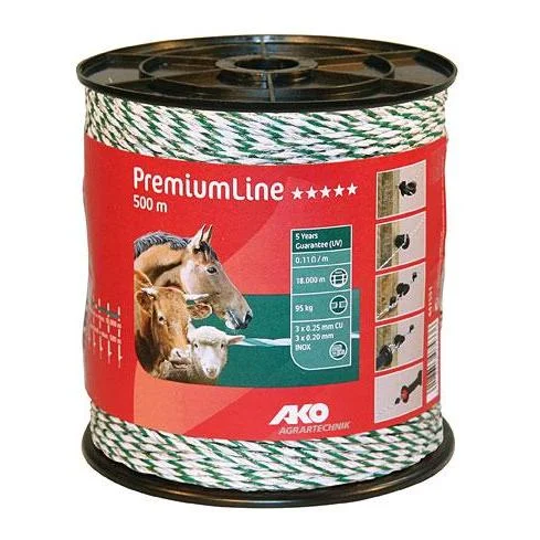 hauptner-jagd398537