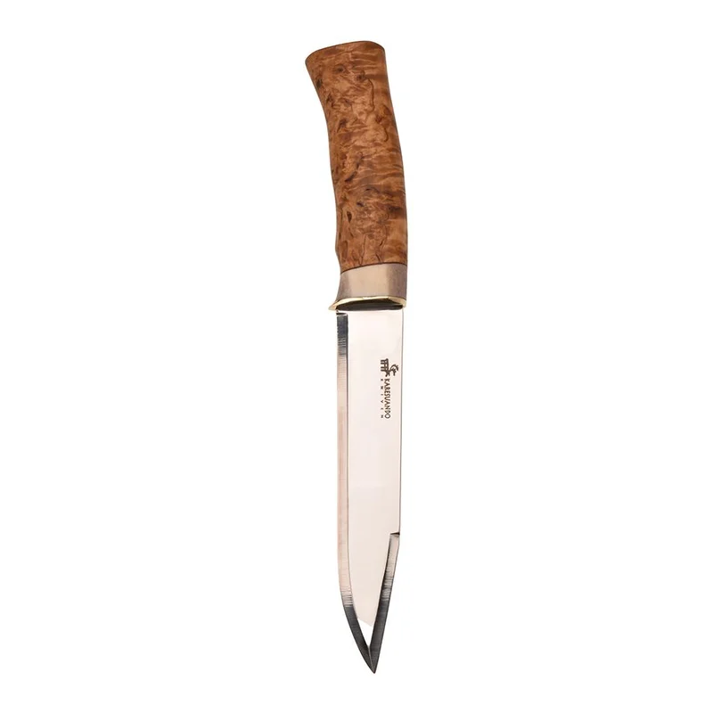 hauptner-jagd398645