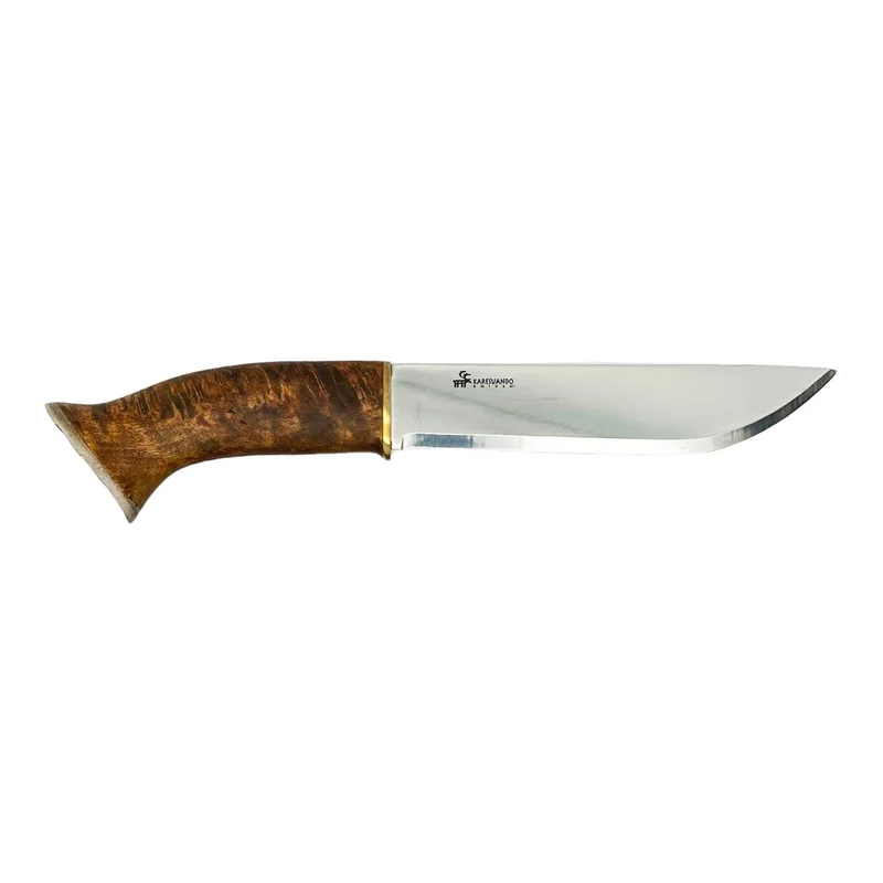 hauptner-jagd398662