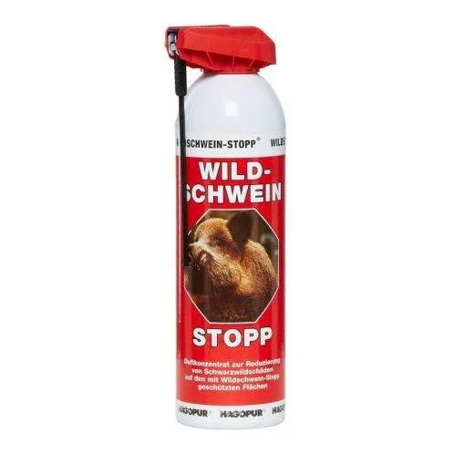 hauptner-jagd398826