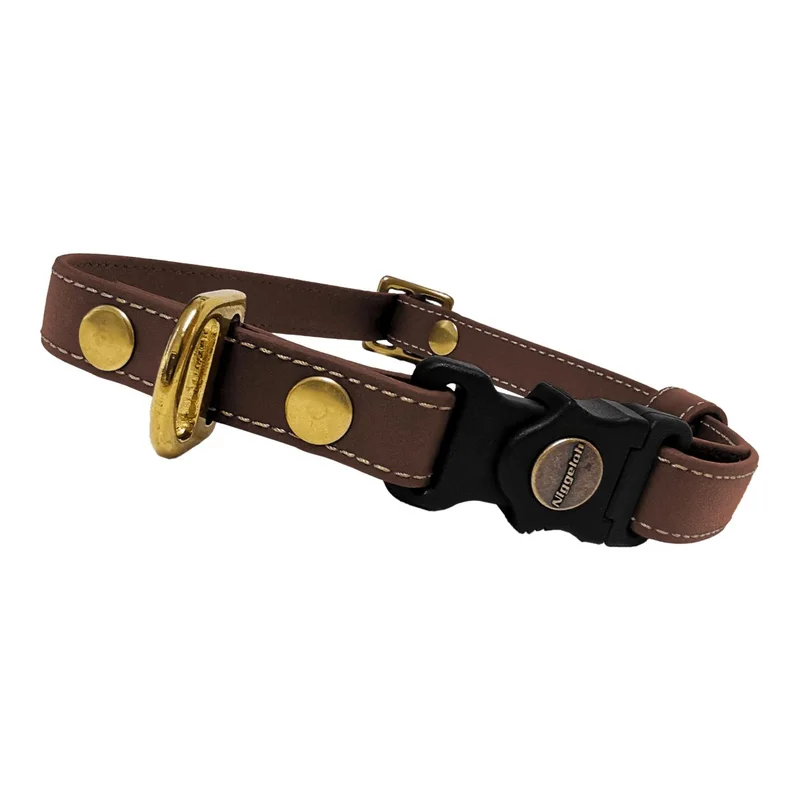 hauptner-jagd399493