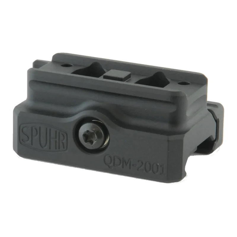 hauptner-jagd399554