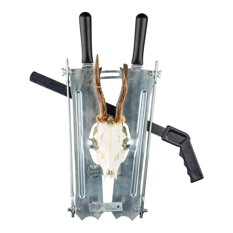 hauptner-jagd399774