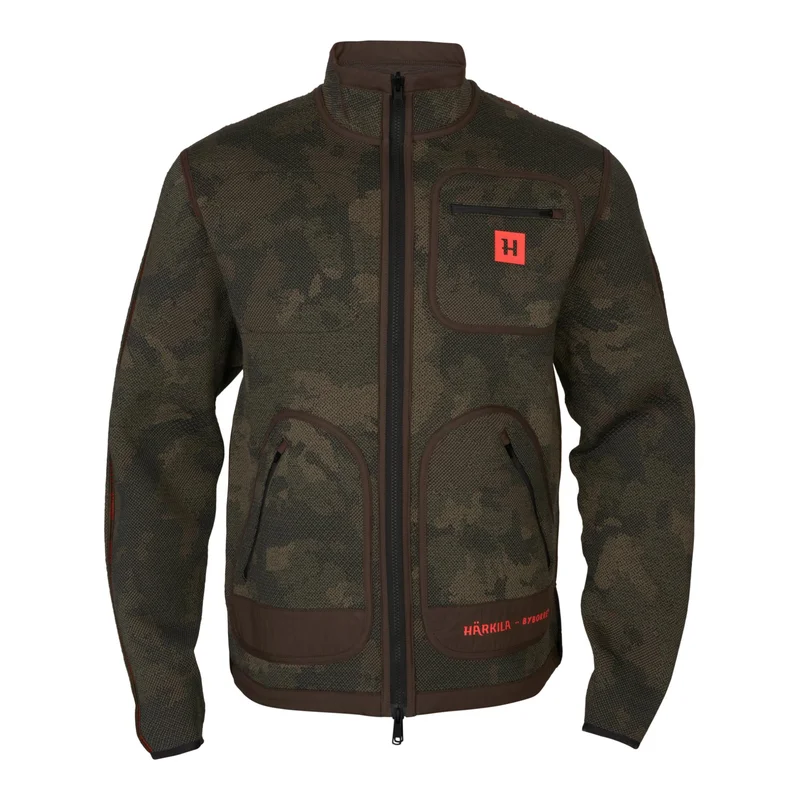 hauptner-jagd399789