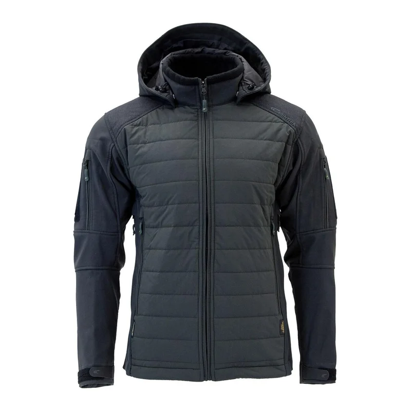 hauptner-jagd399935