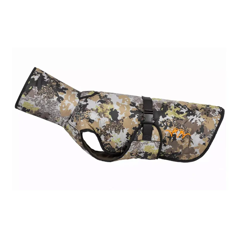 hauptner-jagd400459