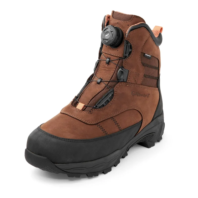 hauptner-jagd400752