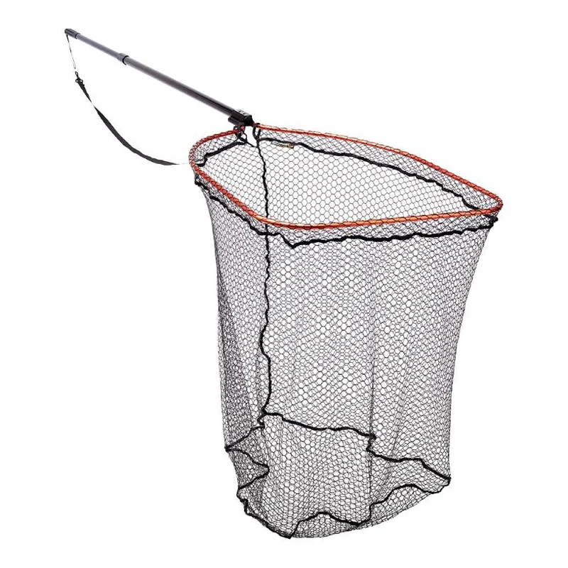 hauptner-jagd401194