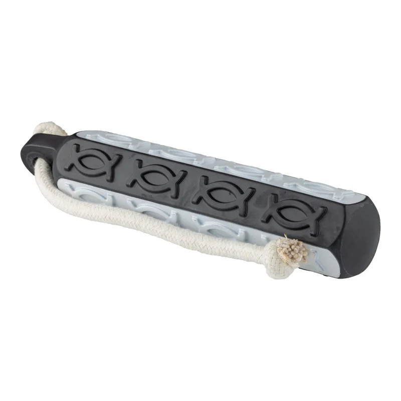 hauptner-jagd401414