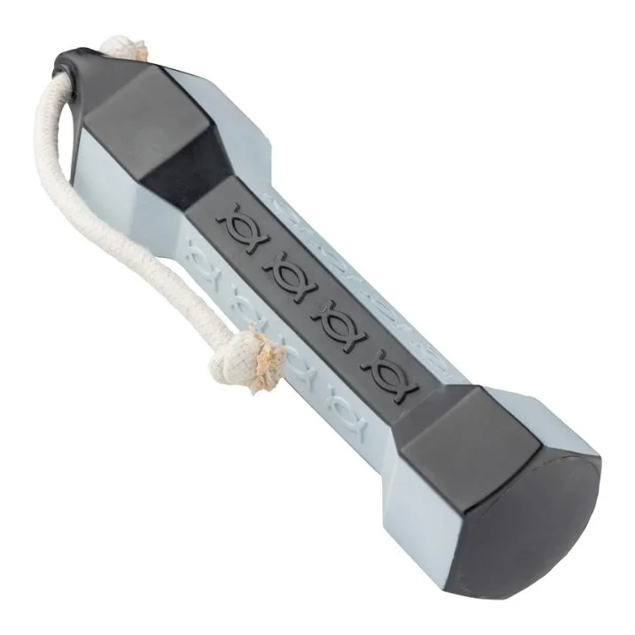 hauptner-jagd401473