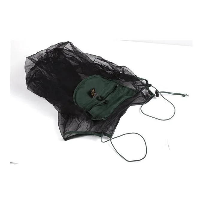hauptner-jagd401651