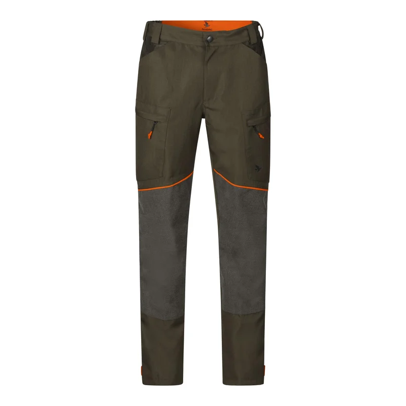 hauptner-jagd402543