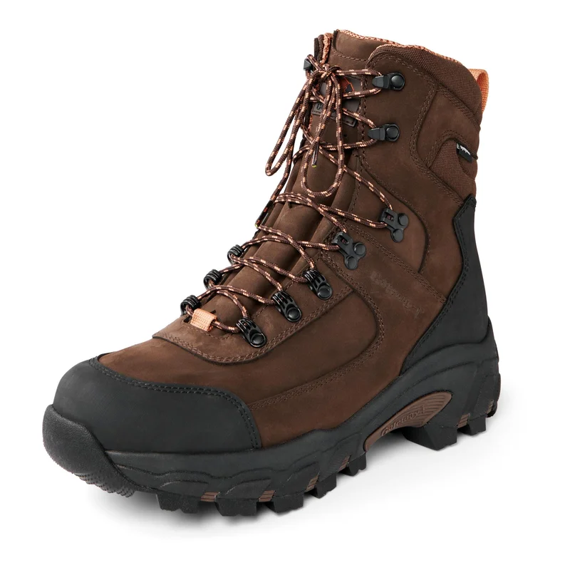 hauptner-jagd402747