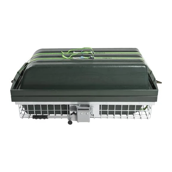 hauptner-jagd403059