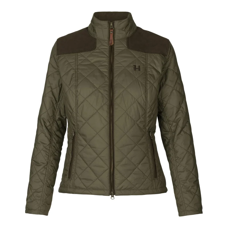 hauptner-jagd403126