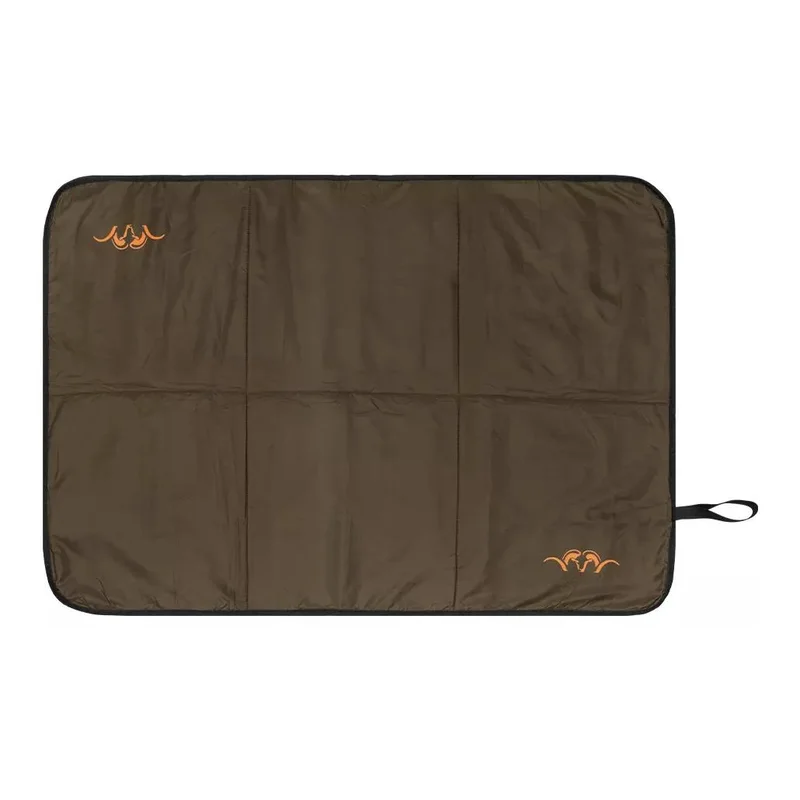 hauptner-jagd403147